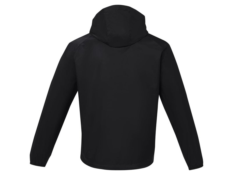 Dinlas lichtgewicht heren jas Dinlas lichtgewicht heren jas