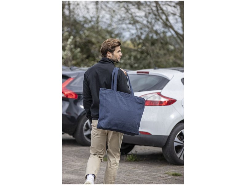 Grote Weekendtas Grote Weekendtas