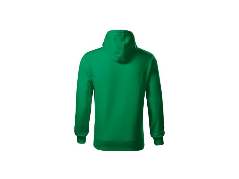 Malfini Hoodie Cape Malfini Hoodie Cape