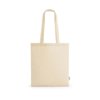 Everest Tote Bag Everest Tote Bag