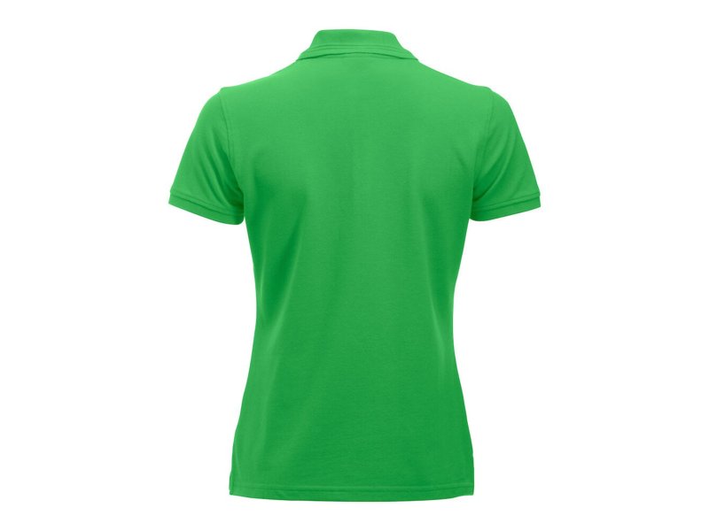 Clique Manhattan ladies