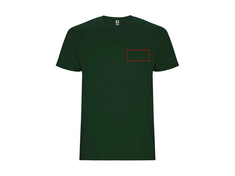 Roly t-shirt Stafford Roly t-shirt Stafford