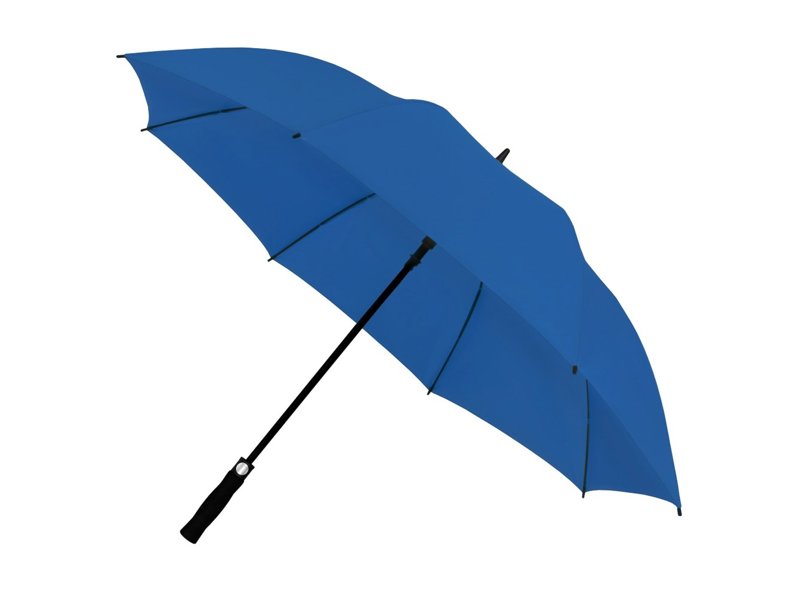 Golfparaplu - Automaat - Windproof -  130 cm