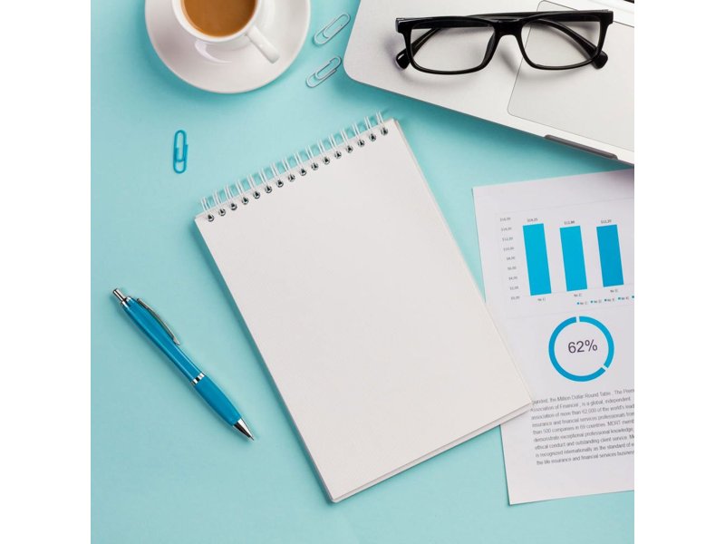 Balpennen Hawai bedrukken