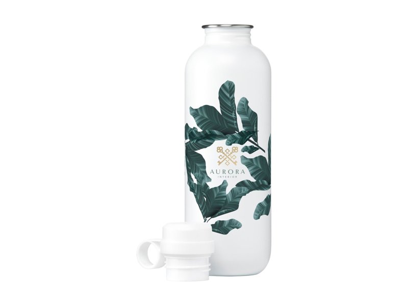 Belly 750 ml Single Wall drinkfles Belly 750 ml Single Wall drinkfles