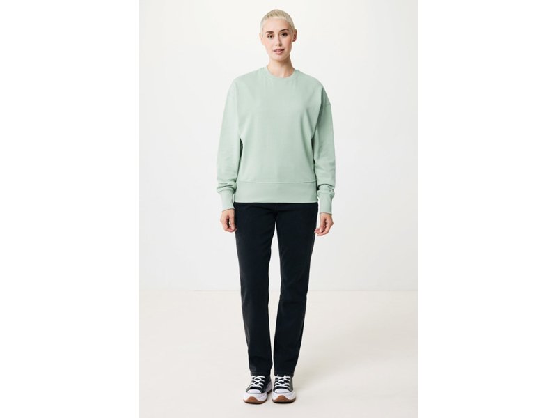 Sweater Iqoniq Kruger