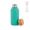 Drinkfles Volga 500 ml Drinkfles Volga 500 ml
