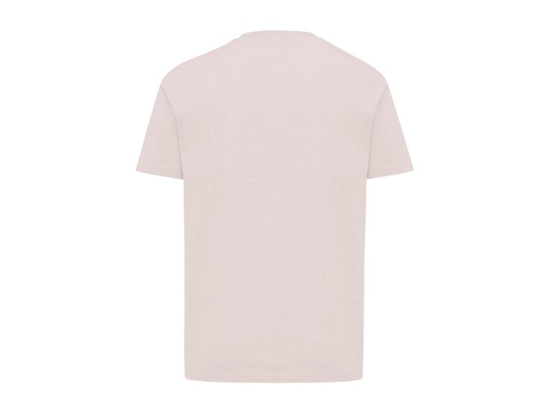 Iqoniq t-shirt Sierra Iqoniq t-shirt Sierra