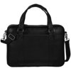 Oxford 15.6" laptop tas 5L Oxford 15.6" laptop tas 5L