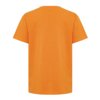 Iqoniq kinder t-shirt Koli Iqoniq kinder t-shirt Koli