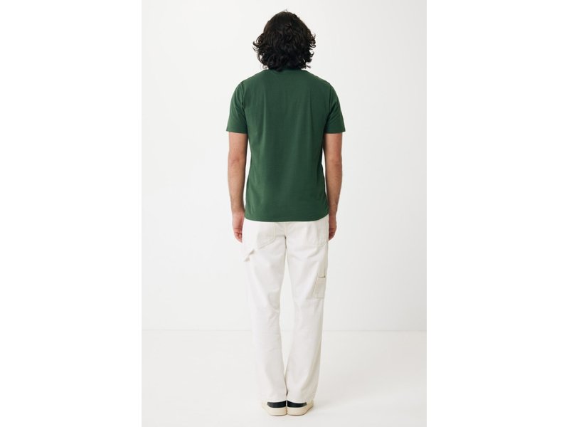 Iqoniq t-shirt Sierra Iqoniq t-shirt Sierra