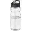 H2O Base® 650 ml bidon met fliptuitdeksel