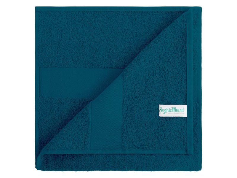 Sophie Muval handdoek Sporthanddoek
