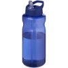 H2O Active® Eco Big Base 1 l drinkfles