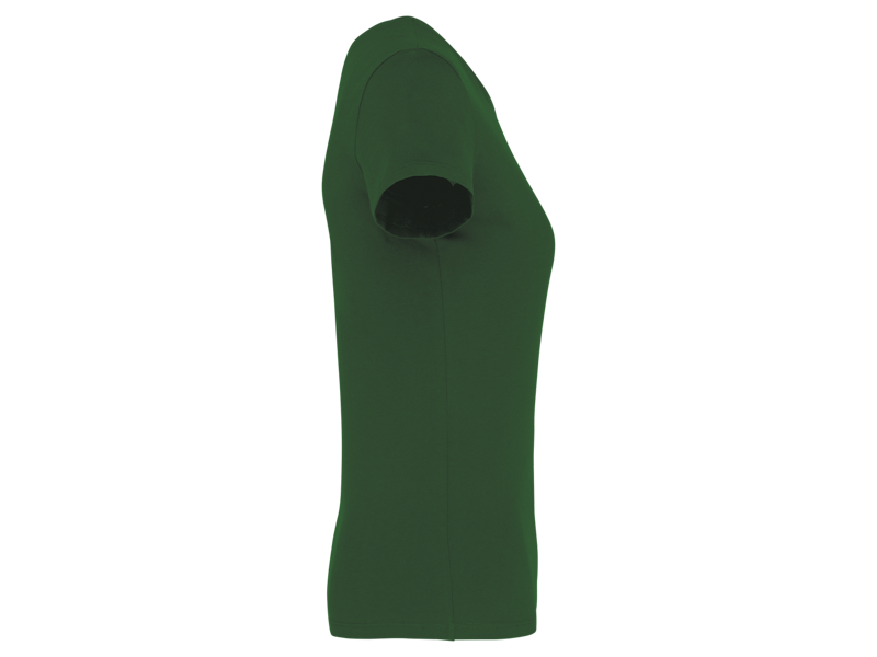 Dames t-shirt: Kariban » vanaf € 4,10 « T-shirt laten bedrukken Dames t-shirt: Kariban » vanaf € 4,10 « T-shirt laten bedrukken