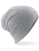 Beechfield - Hemsedal Cotton Slouch Beanie Beechfield - Hemsedal Cotton Slouch Beanie