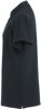 Clique Basic Polo S/S Junior Clique Basic Polo S/S Junior