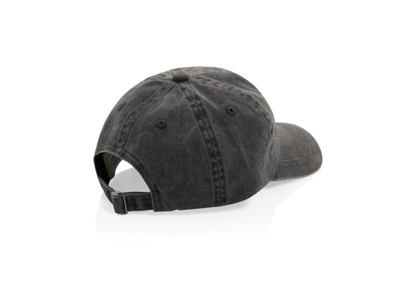 BEAU Washed cap Beau AWARE™ BEAU Washed cap Beau AWARE™