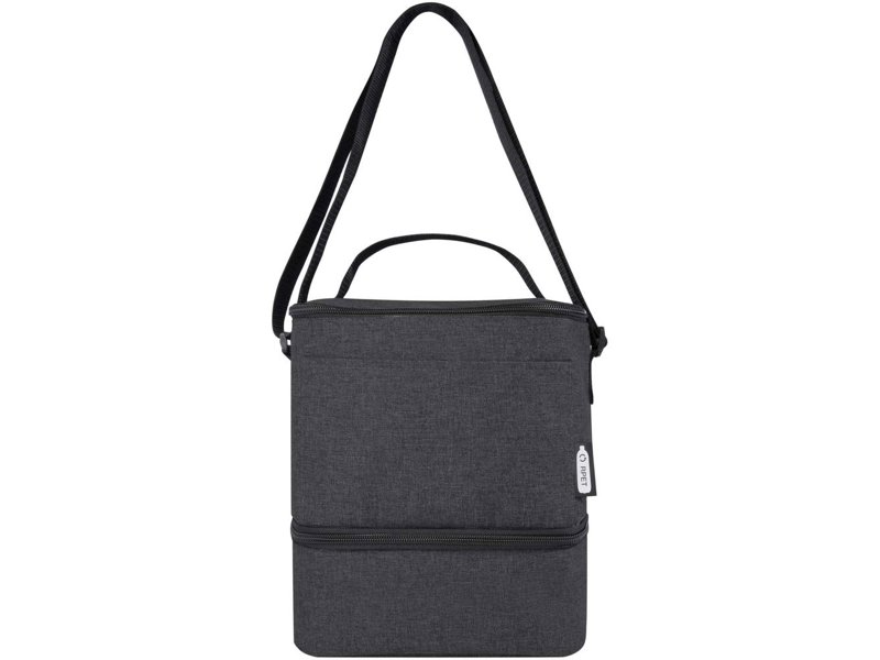 Tundra RPET lunchkoeltas voor 9 blikjes 7L Tundra RPET lunchkoeltas voor 9 blikjes 7L