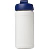 Baseline® Plus 500 ml sportfles met flipcapdeksel Baseline® Plus 500 ml sportfles met flipcapdeksel