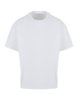 Oversized Tee Oversized Tee