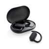 Fitsound RCS gerecycled plastic open ear TWS-oordopjes Fitsound RCS gerecycled plastic open ear TWS-oordopjes