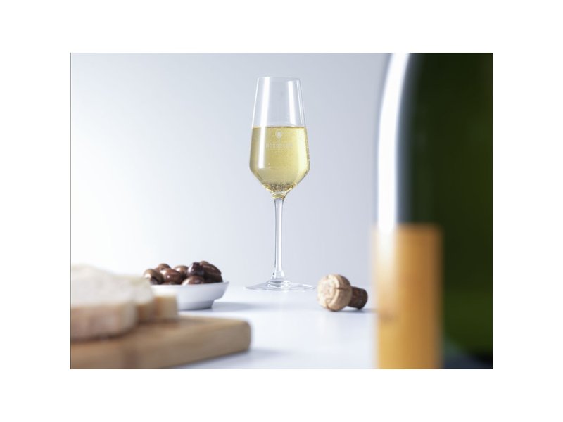 Loire Champagneglas 230 ml Loire Champagneglas 230 ml
