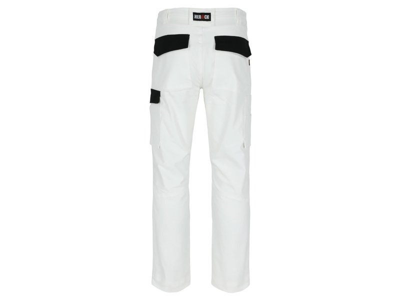 HEROCK Dero broek HEROCK Dero broek
