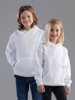 BS Outsider kids hoodie, 280 gr/m² BS Outsider kids hoodie, 280 gr/m²
