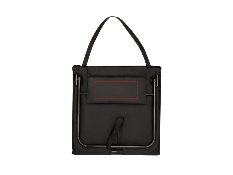 Serene strandstoel Serene strandstoel