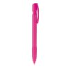 Balpen Nash grip hardcolour