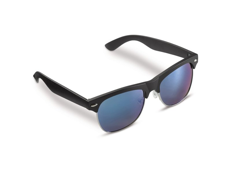 Zonnebril Marty UV400