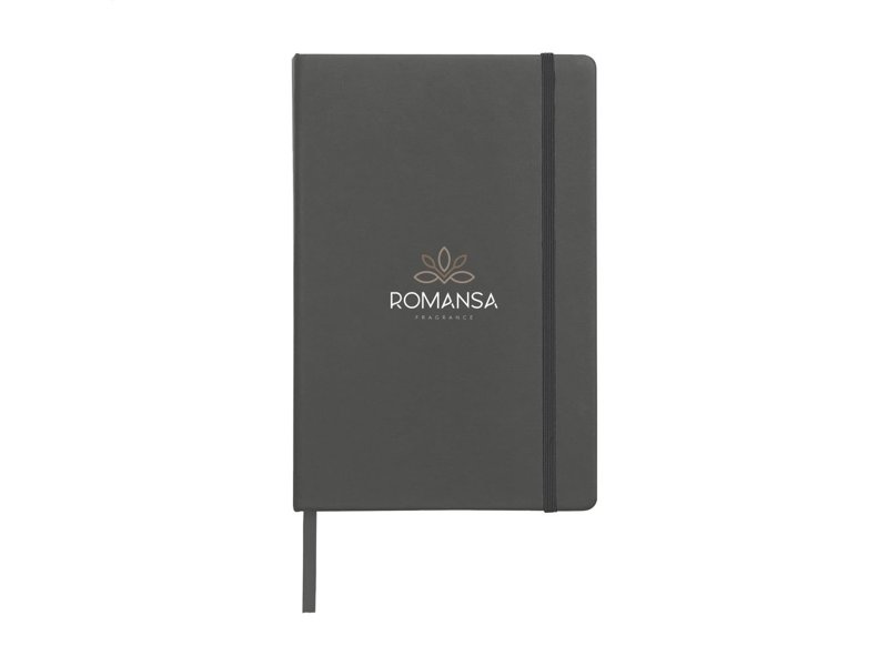 Notitieboekje Pocket A5 Notitieboekje Pocket A5