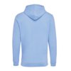 Iqoniq - trendy kleuren hoodies - en verantwoord geproduceerd! Iqoniq - trendy kleuren hoodies - en verantwoord geproduceerd!