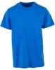 Build Your Brand - T-Shirt Round Neck