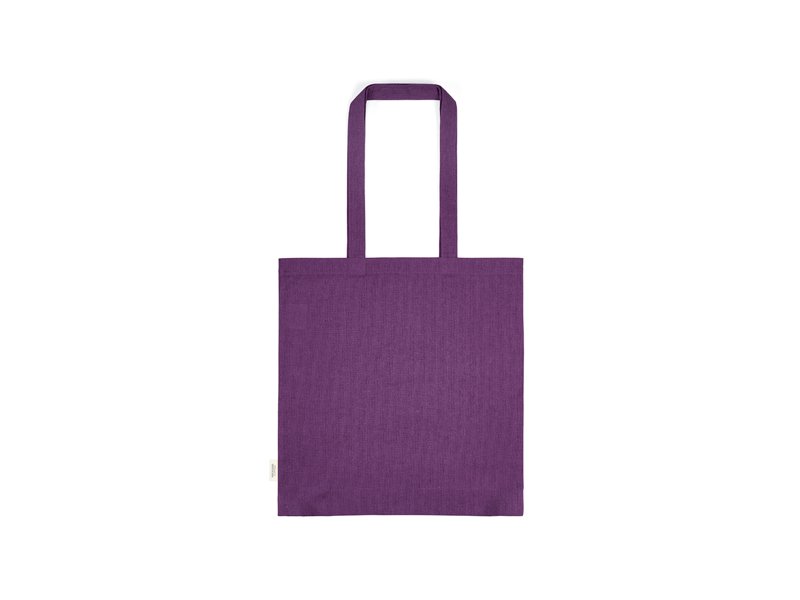 Tote bag bedrukken (Everest) | Draagtas met logo | Totziens Promotions Tote bag bedrukken (Everest) | Draagtas met logo | Totziens Promotions