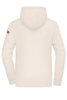 Men's Hoody Interlock Men's Hoody Interlock