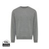 IQONIQ Torla crew neck IQONIQ Torla crew neck