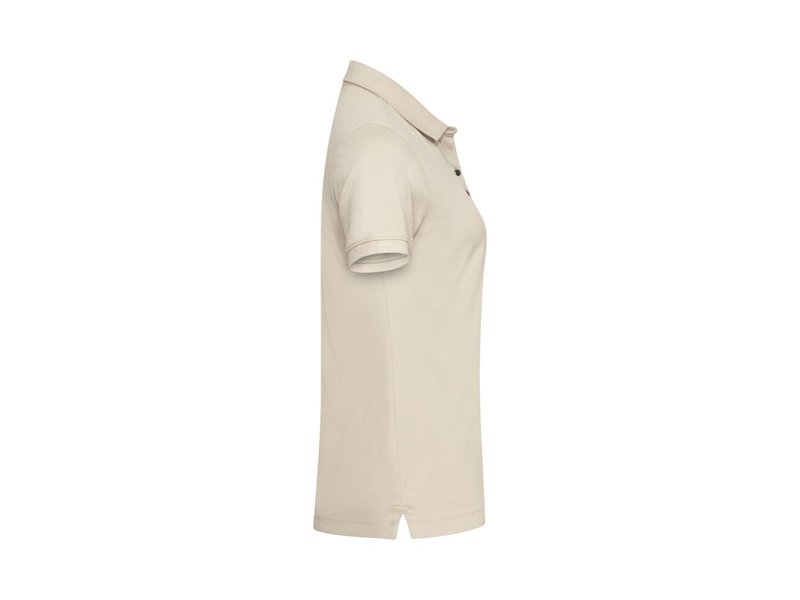 Cutter & Buck - Advantage Premium Polo Dames