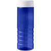 H2O Active® Eco Treble 750 ml waterfles met schroefdop H2O Active® Eco Treble 750 ml waterfles met schroefdop