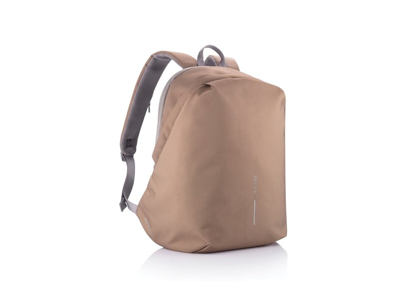Bobby Soft, anti-diefstal rugzak Bobby Soft, anti-diefstal rugzak