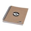 StonePaper Notebook notitieboek StonePaper Notebook notitieboek