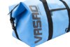 VASAD All Weather Duffel VASAD All Weather Duffel