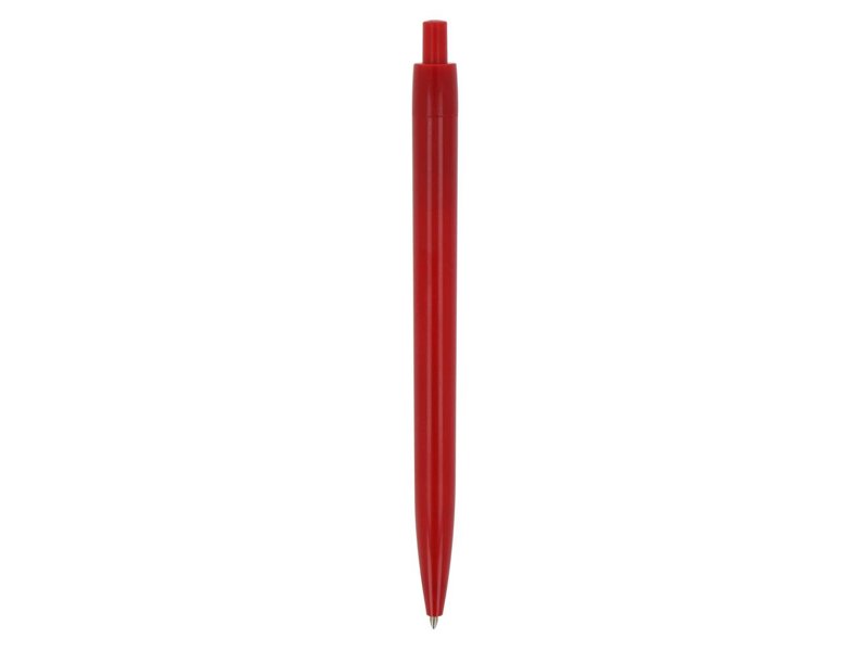Balpen Finn R-ABS