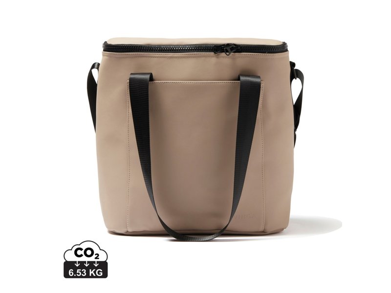 VINGA Baltimore koeltas VINGA Baltimore koeltas