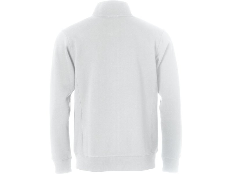 Clique Classic Cardigan Sweater Clique Classic Cardigan Sweater