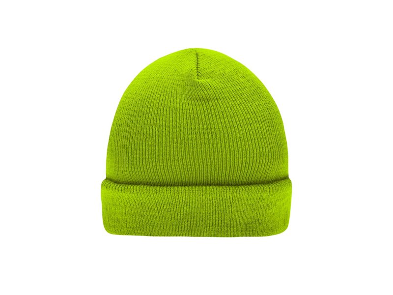 Myrtle Beach Mutsen: Stijlvolle Warmte voor Elk Seizoen bij TotZiens Promotions Myrtle Beach Mutsen: Stijlvolle Warmte voor Elk Seizoen bij TotZiens Promotions