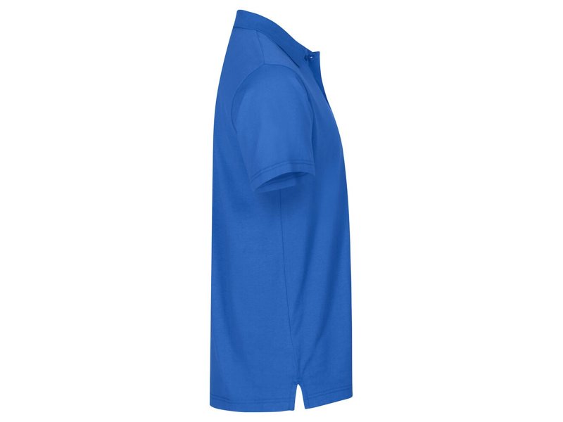 Clique Basic Polo