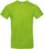 B&C #E190 Men's T-shirt | TotZiens Promotions