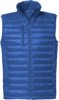 Clique Hudson Vest Ladies Clique Hudson Vest Ladies